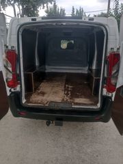 Peugeot Expert 2009 long-thumb-12