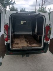 Peugeot Expert 2009 long-thumb-13