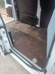 Peugeot Expert 2009 long-thumb-14