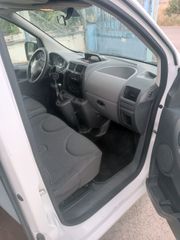 Peugeot Expert 2009 long-thumb-15