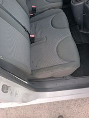 Peugeot Expert 2009 long-thumb-16
