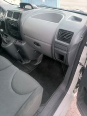 Peugeot Expert 2009 long-thumb-17