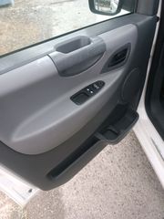 Peugeot Expert 2009 long-thumb-18