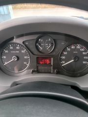 Peugeot Expert 2009 long-thumb-19