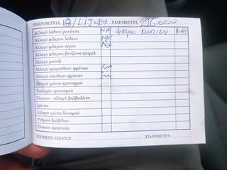 Peugeot Expert 2009 long-thumb-30