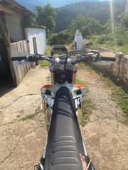 KTM 450 EXC 2012-thumb-2