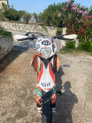 KTM 450 EXC 2012-thumb-3