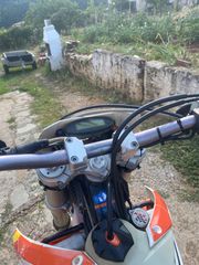 KTM 450 EXC 2012-thumb-4