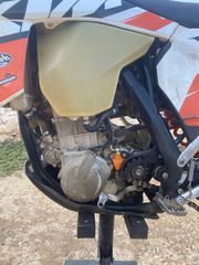 KTM 450 EXC 2012-thumb-5