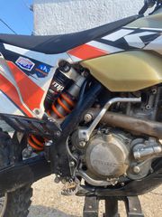 KTM 450 EXC 2012-thumb-6