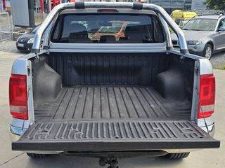 Volkswagen Amarok 2013 180HP ΑΡΙΣΤΟ-thumb-16