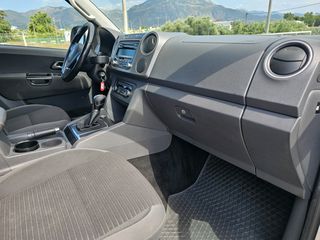 Volkswagen Amarok 2013 180HP ΑΡΙΣΤΟ-thumb-17