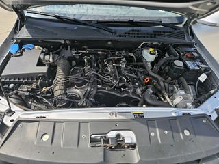 Volkswagen Amarok 2013 180HP ΑΡΙΣΤΟ-thumb-27