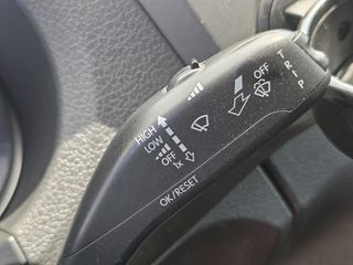 Volkswagen Amarok 2013 180HP ΑΡΙΣΤΟ-thumb-28