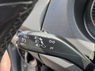 Volkswagen Amarok 2013 180HP ΑΡΙΣΤΟ-thumb-29