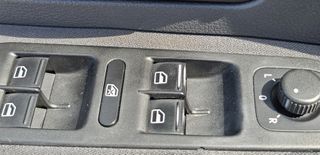 Volkswagen Amarok 2013 180HP ΑΡΙΣΤΟ-thumb-32