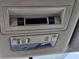 Volkswagen Amarok 2013 180HP ΑΡΙΣΤΟ-thumb-33