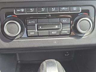Volkswagen Amarok 2013 180HP ΑΡΙΣΤΟ-thumb-35