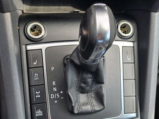 Volkswagen Amarok 2013 180HP ΑΡΙΣΤΟ-thumb-37