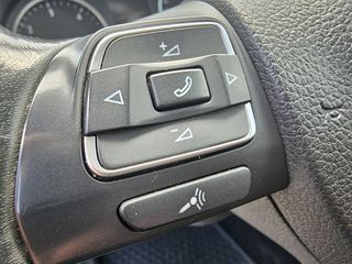 Volkswagen Amarok 2013 180HP ΑΡΙΣΤΟ-thumb-38