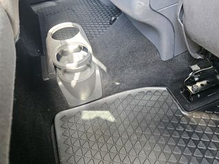 Volkswagen Amarok 2013 180HP ΑΡΙΣΤΟ-thumb-40