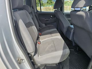 Volkswagen Amarok 2013 180HP ΑΡΙΣΤΟ-thumb-41