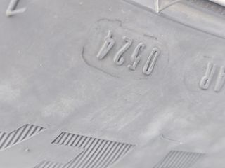 Volkswagen Amarok 2013 180HP ΑΡΙΣΤΟ-thumb-43