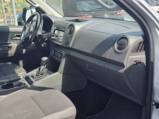 Volkswagen Amarok 2013 180HP ΑΡΙΣΤΟ-thumb-44