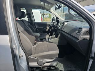 Volkswagen Amarok 2013 180HP ΑΡΙΣΤΟ-thumb-45