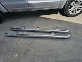 Volkswagen Amarok 2013 180HP ΑΡΙΣΤΟ-thumb-46