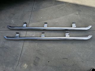 Volkswagen Amarok 2013 180HP ΑΡΙΣΤΟ-thumb-47