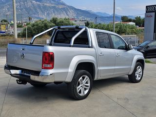 Volkswagen Amarok 2013 180HP ΑΡΙΣΤΟ-thumb-11
