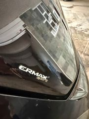 Piaggio MP3 125 2012 Με Δίπλωμα Αυτοκινήτου-thumb-3