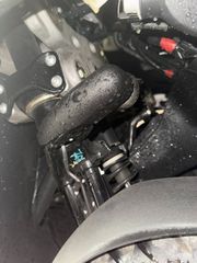 Piaggio MP3 125 2012 Με Δίπλωμα Αυτοκινήτου-thumb-8