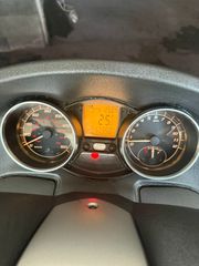 Piaggio MP3 125 2012 Με Δίπλωμα Αυτοκινήτου-thumb-10