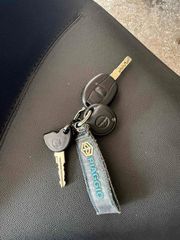 Piaggio MP3 125 2012 Με Δίπλωμα Αυτοκινήτου-thumb-17