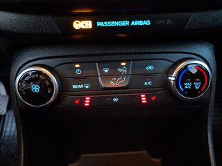 Ford Fiesta 2017 DIESEL BUSSINES FULL-thumb-10