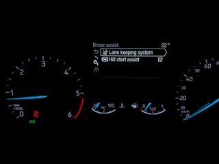 Ford Fiesta 2017 DIESEL BUSSINES FULL-thumb-11