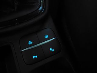 Ford Fiesta 2017 DIESEL BUSSINES FULL-thumb-12