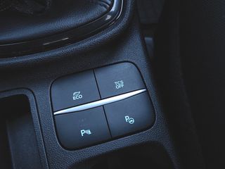 Ford Fiesta 2017 DIESEL BUSSINES FULL-thumb-13