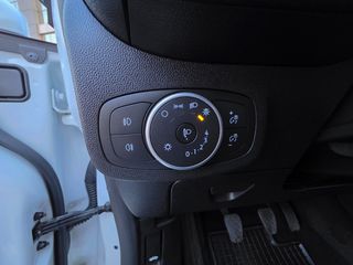 Ford Fiesta 2017 DIESEL BUSSINES FULL-thumb-14