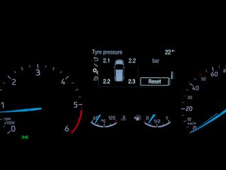 Ford Fiesta 2017 DIESEL BUSSINES FULL-thumb-15