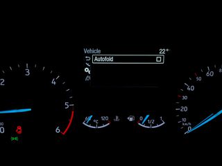 Ford Fiesta 2017 DIESEL BUSSINES FULL-thumb-16