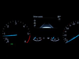 Ford Fiesta 2017 DIESEL BUSSINES FULL-thumb-17