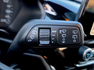 Ford Fiesta 2017 DIESEL BUSSINES FULL-thumb-18