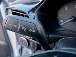 Ford Fiesta 2017 DIESEL BUSSINES FULL-thumb-19