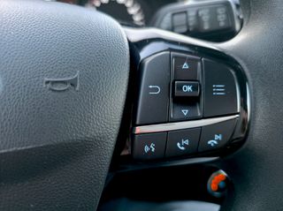 Ford Fiesta 2017 DIESEL BUSSINES FULL-thumb-21