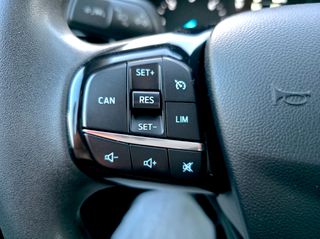 Ford Fiesta 2017 DIESEL BUSSINES FULL-thumb-22