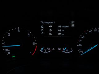 Ford Fiesta 2017 DIESEL BUSSINES FULL-thumb-23