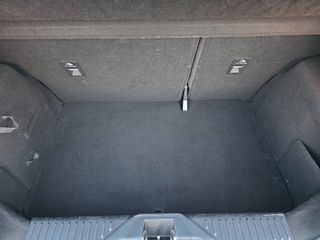 Ford Fiesta 2017 DIESEL BUSSINES FULL-thumb-24